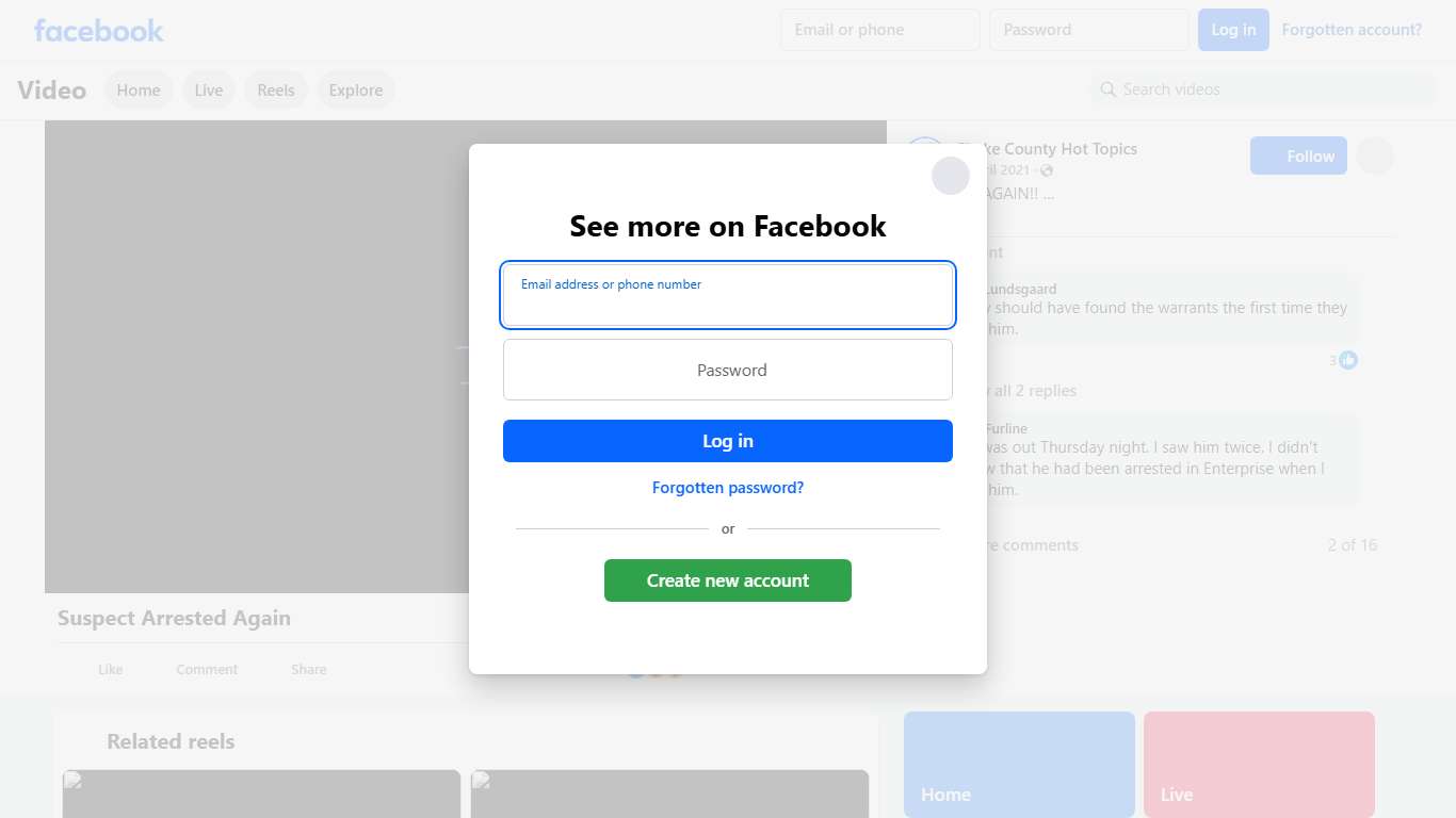 ARRESTED AGAIN!! Yesterday, we posted the story about the man trying to break into the Enterprise Volunteer Fire Department; this morning he was able to bond out on those charges, however it wasn't long before he found his way right back into the Clarke County Jail. After bonding out the man who has been identified as Jason Michael Adams from North Mississippi, walked to Southern Market where he was seen looking into vehicles in the parking lot. Quitman Police Officers were called, and made cont